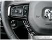 2026 RAM 1500 Sport (Stk: N26156) in Grimsby - Image 23 of 35