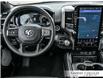 2026 RAM 1500 Sport (Stk: N26156) in Grimsby - Image 25 of 35
