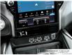 2026 RAM 1500 Sport (Stk: N26156) in Grimsby - Image 26 of 35