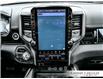 2026 RAM 1500 Sport (Stk: N26156) in Grimsby - Image 27 of 35