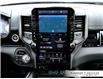 2026 RAM 1500 Sport (Stk: N26156) in Grimsby - Image 28 of 35