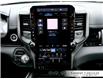 2026 RAM 1500 Sport (Stk: N26156) in Grimsby - Image 29 of 35