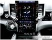 2026 RAM 1500 Sport (Stk: N26156) in Grimsby - Image 30 of 35