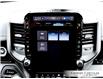 2026 RAM 1500 Sport (Stk: N26156) in Grimsby - Image 32 of 35