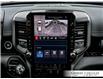 2026 RAM 1500 Sport (Stk: N26156) in Grimsby - Image 33 of 35