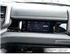 2026 RAM 1500 Sport (Stk: N26156) in Grimsby - Image 34 of 35