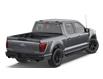 2026 Ford F-150 STX (Stk: 26T8334) in Red Deer - Image 3 of 7