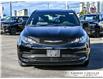 2026 Chrysler Grand Caravan SXT (Stk: N26054) in Grimsby - Image 2 of 33