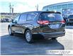 2026 Chrysler Grand Caravan SXT (Stk: N26054) in Grimsby - Image 4 of 33