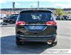 2026 Chrysler Grand Caravan SXT (Stk: N26054) in Grimsby - Image 5 of 33