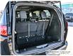 2026 Chrysler Grand Caravan SXT (Stk: N26054) in Grimsby - Image 6 of 33