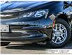 2026 Chrysler Grand Caravan SXT (Stk: N26054) in Grimsby - Image 7 of 33