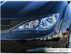 2026 Chrysler Grand Caravan SXT (Stk: N26054) in Grimsby - Image 8 of 33