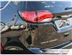 2026 Chrysler Grand Caravan SXT (Stk: N26054) in Grimsby - Image 10 of 33