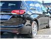 2026 Chrysler Grand Caravan SXT (Stk: N26054) in Grimsby - Image 11 of 33