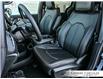 2026 Chrysler Grand Caravan SXT (Stk: N26054) in Grimsby - Image 16 of 33