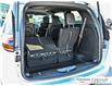 2026 Chrysler Pacifica Select (Stk: N26021) in Grimsby - Image 6 of 34