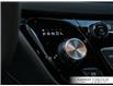 2026 Chrysler Grand Caravan SXT (Stk: N26054) in Grimsby - Image 18 of 33