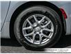 2026 Chrysler Pacifica Select (Stk: N26021) in Grimsby - Image 9 of 34