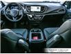 2026 Chrysler Grand Caravan SXT (Stk: N26054) in Grimsby - Image 21 of 33