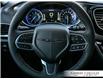 2026 Chrysler Grand Caravan SXT (Stk: N26054) in Grimsby - Image 22 of 33