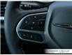2026 Chrysler Grand Caravan SXT (Stk: N26054) in Grimsby - Image 24 of 33