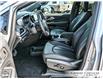 2026 Chrysler Pacifica Select (Stk: N26021) in Grimsby - Image 15 of 34