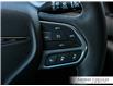 2026 Chrysler Grand Caravan SXT (Stk: N26054) in Grimsby - Image 25 of 33