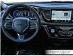 2026 Chrysler Grand Caravan SXT (Stk: N26054) in Grimsby - Image 26 of 33