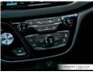 2026 Chrysler Grand Caravan SXT (Stk: N26054) in Grimsby - Image 27 of 33