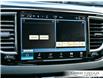 2026 Chrysler Grand Caravan SXT (Stk: N26054) in Grimsby - Image 30 of 33