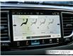2026 Chrysler Grand Caravan SXT (Stk: N26054) in Grimsby - Image 31 of 33