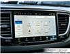 2026 Chrysler Grand Caravan SXT (Stk: N26054) in Grimsby - Image 32 of 33