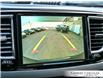 2026 Chrysler Grand Caravan SXT (Stk: N26054) in Grimsby - Image 33 of 33