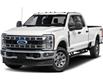 2026 Ford F-350 XLT (Stk: W3BE176T) in Kamloops - Image 1 of 1