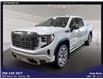 2026 GMC Sierra 1500 Denali (Stk: 26LD1042) in Unity - Image 1 of 20
