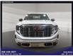 2026 GMC Sierra 1500 Denali (Stk: 26LD1042) in Unity - Image 2 of 20