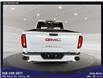 2026 GMC Sierra 1500 Denali (Stk: 26LD1042) in Unity - Image 3 of 20