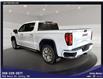 2026 GMC Sierra 1500 Denali (Stk: 26LD1042) in Unity - Image 4 of 20