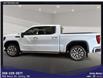 2026 GMC Sierra 1500 Denali (Stk: 26LD1042) in Unity - Image 5 of 20