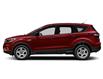 2017 Ford Escape SE (Stk: MFLXH110AZ) in Sault Ste. Marie - Image 2 of 11