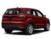 2017 Ford Escape SE (Stk: MFLXH110AZ) in Sault Ste. Marie - Image 3 of 11