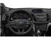 2017 Ford Escape SE (Stk: MFLXH110AZ) in Sault Ste. Marie - Image 4 of 11