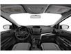 2017 Ford Escape SE (Stk: MFLXH110AZ) in Sault Ste. Marie - Image 5 of 11