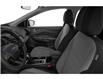 2017 Ford Escape SE (Stk: MFLXH110AZ) in Sault Ste. Marie - Image 6 of 11