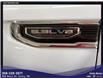 2026 GMC Sierra 1500 Denali (Stk: 26LD1042) in Unity - Image 7 of 20