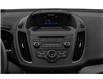 2017 Ford Escape SE (Stk: MFLXH110AZ) in Sault Ste. Marie - Image 7 of 11