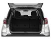 2017 Ford Escape SE (Stk: MFLXH110AZ) in Sault Ste. Marie - Image 8 of 11
