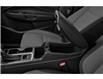 2017 Ford Escape SE (Stk: MFLXH110AZ) in Sault Ste. Marie - Image 10 of 11