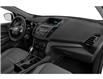 2017 Ford Escape SE (Stk: MFLXH110AZ) in Sault Ste. Marie - Image 11 of 11